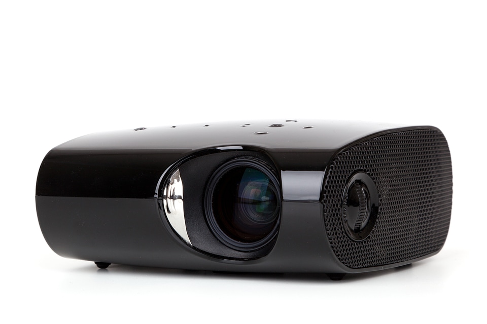 Digital entertainment equipment