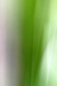 Structure atmosphere color
