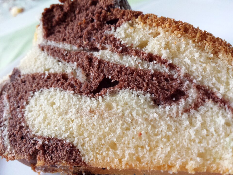 Sweet flour sugar