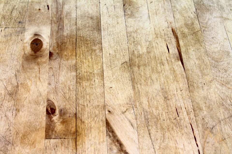 Texture nature weathered