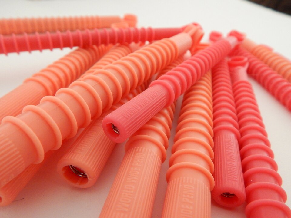 Hair hair curlers curler