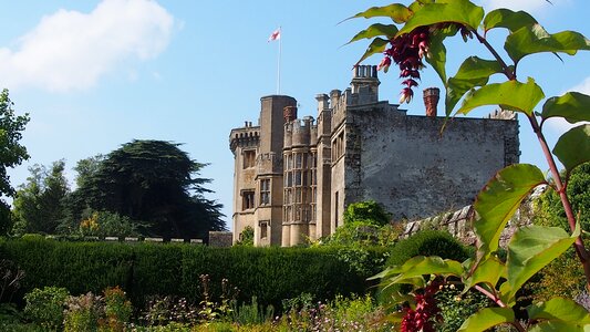 Gloucestershire bristol
