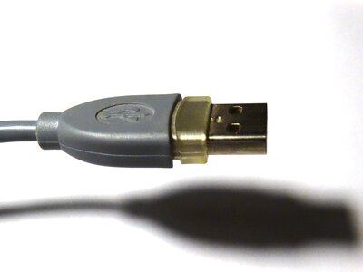 Data cable data transfer transfer