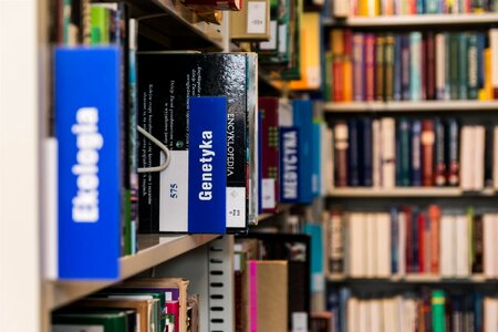 Education knowledge rent
