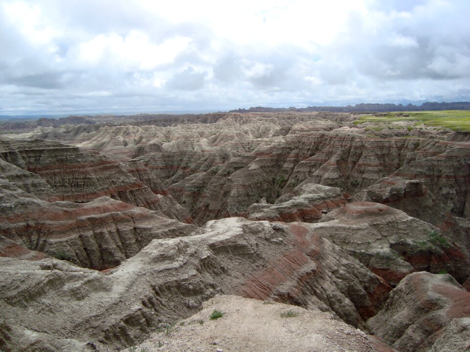 America sand mountains