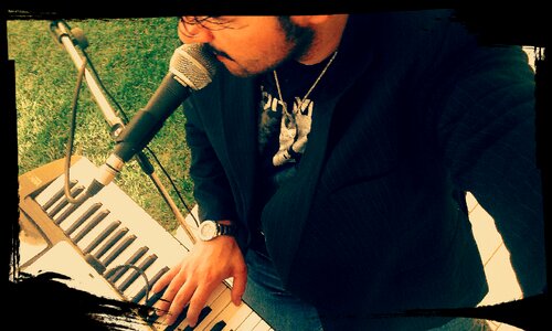 Show teatro pop