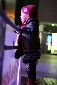 Child baby chinese children