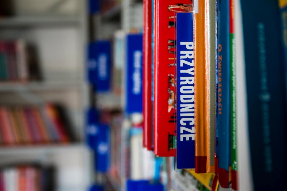 Education knowledge rent