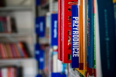 Education knowledge rent