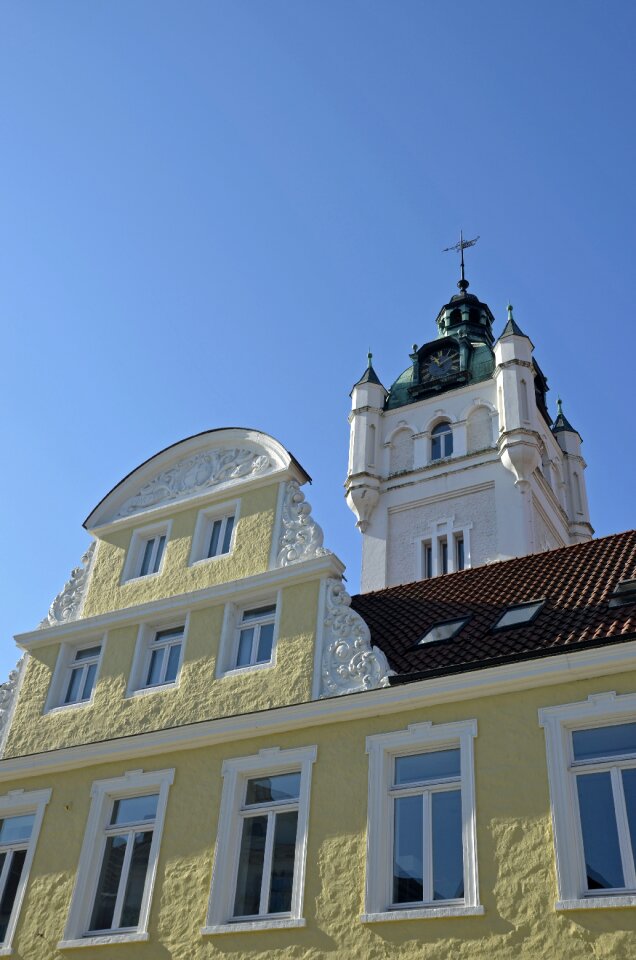 Verden all equestrian city