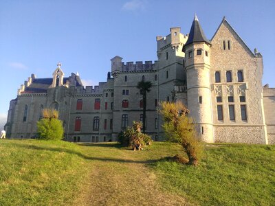 France history medieval