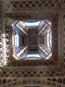 Paris travel france