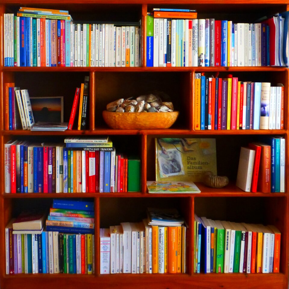Read education unobtainable
