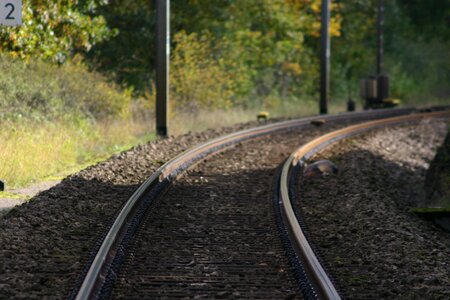 Transport steel luxembourg
