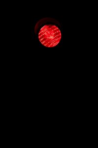 Traffic signal light signal road sign photo