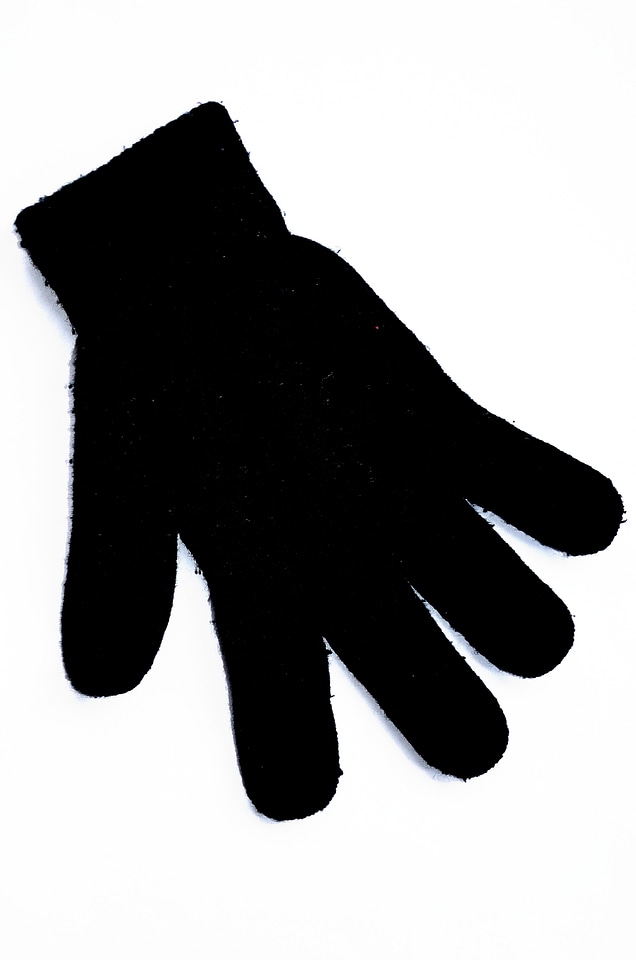 Fingers apparel clothing