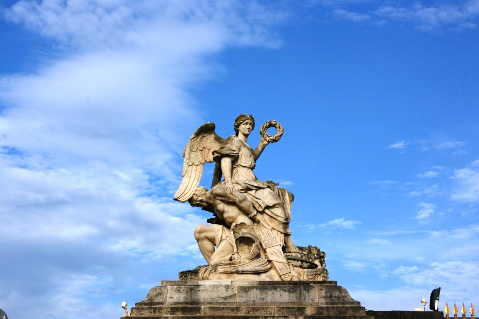 Versailles palace france