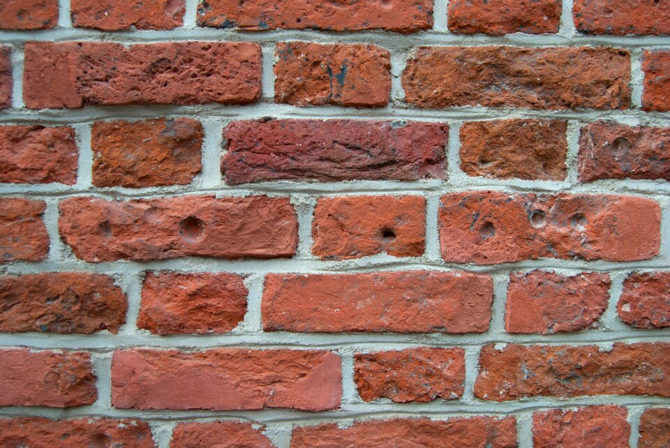 Brick lake dusia hole