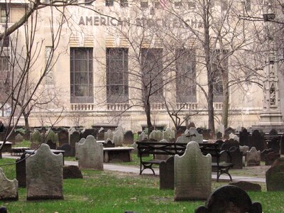 New york american stock exchange wall street photo