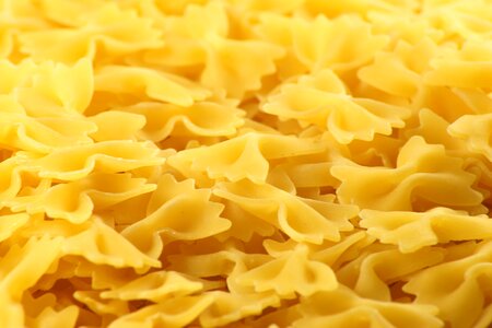 Food italian cuisine