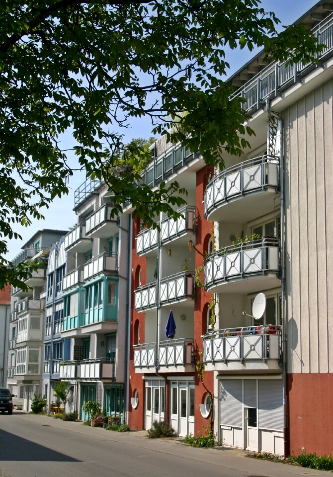 City baden württemberg university city