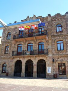 People palencia spain