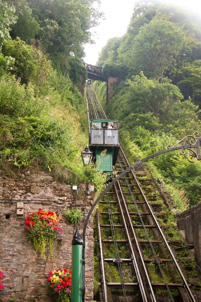 Green transportation transport