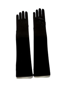 Fisher fisherman cloths