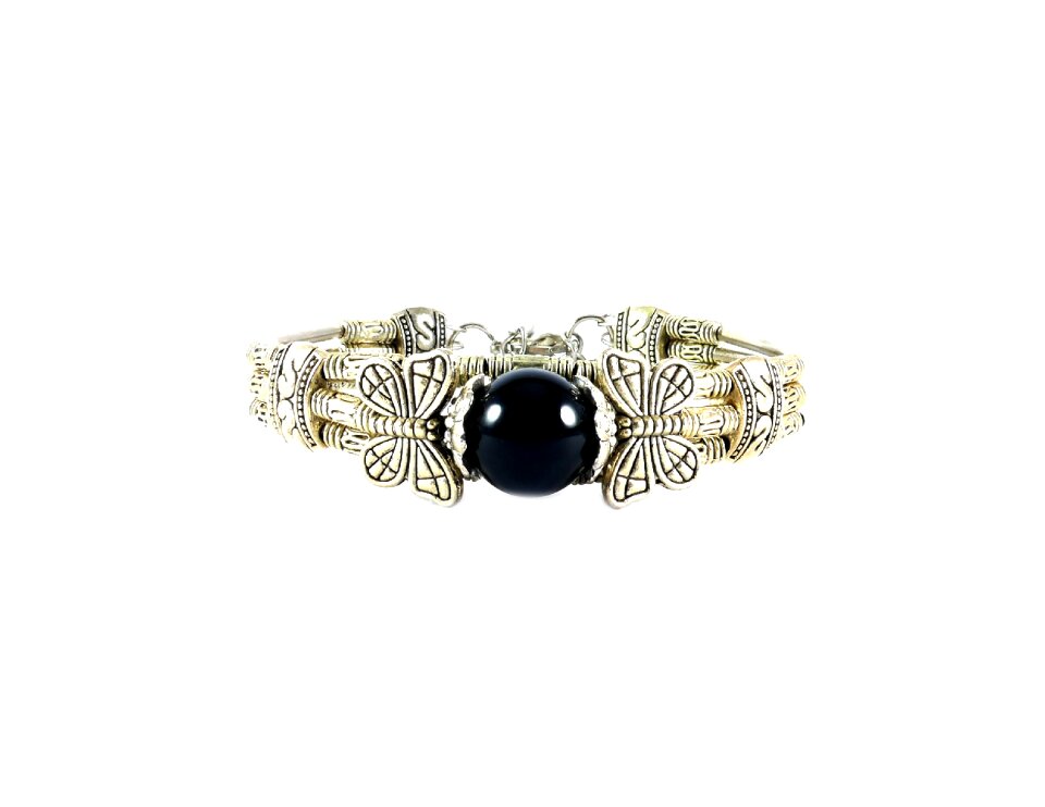 Jewellery accessories jeweled