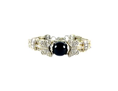 Jewellery accessories jeweled