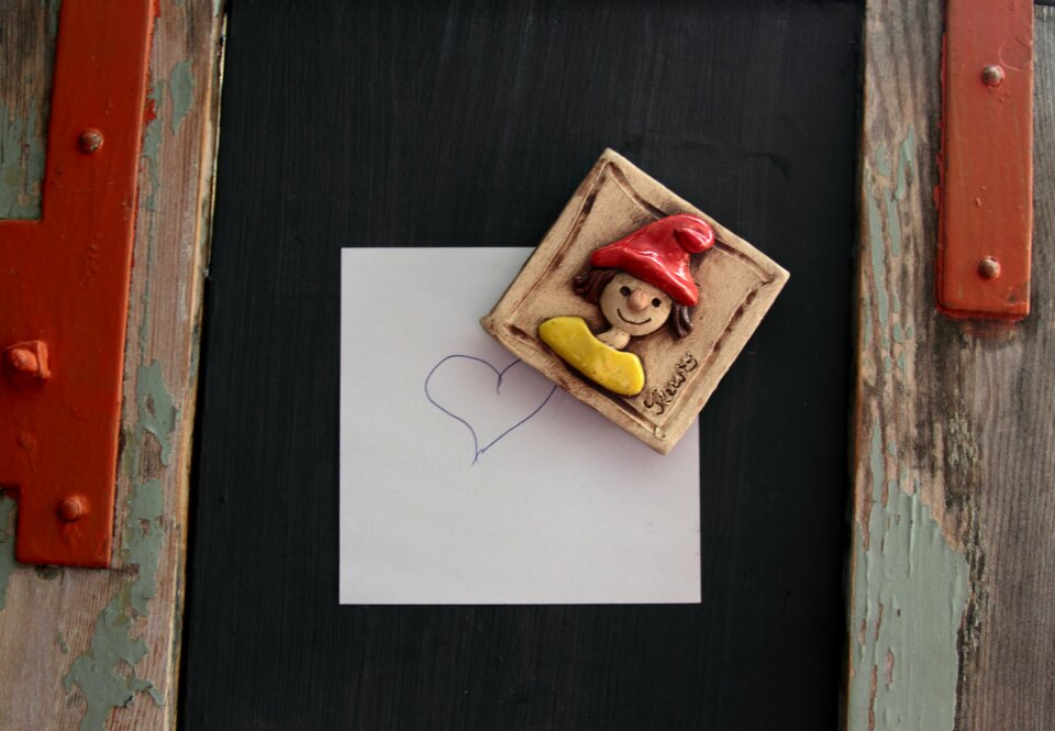 Kitchen helper image