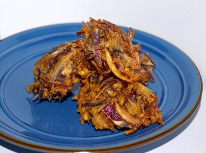 Vegetarian cuisine cooking