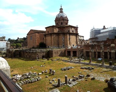 Roman empire ancient rome culture