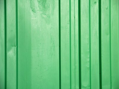 Texture industry material