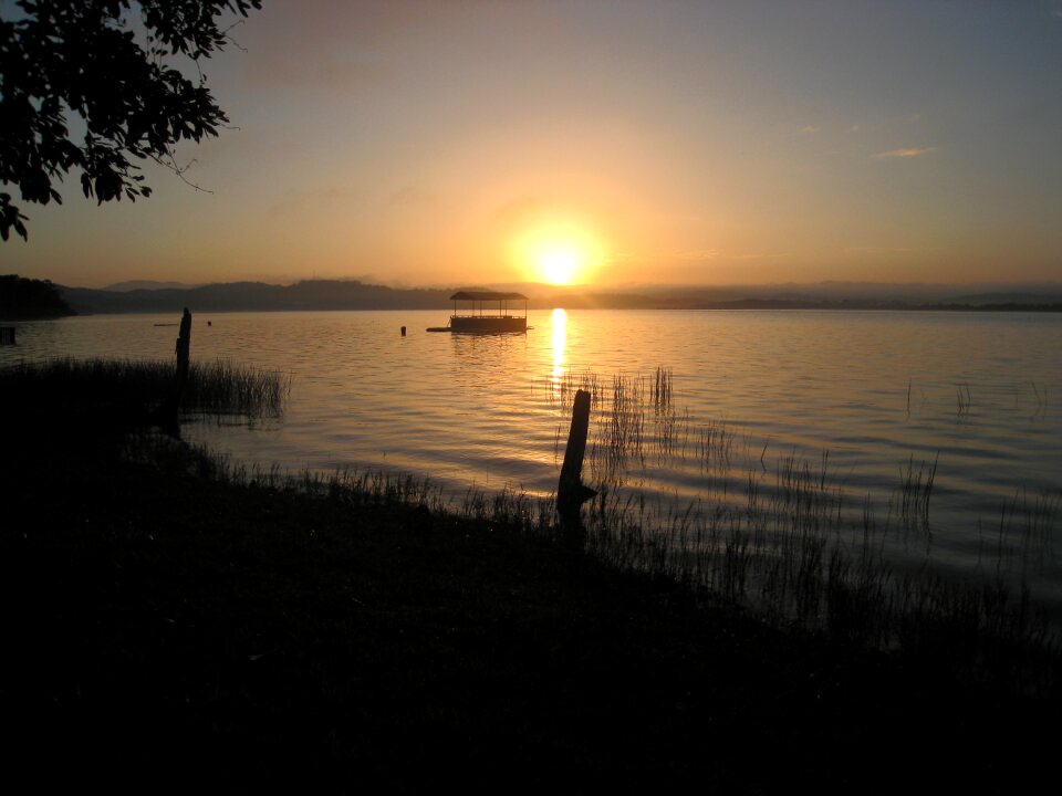 El remate guatemala