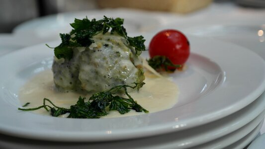 Cheese sauce food eat
