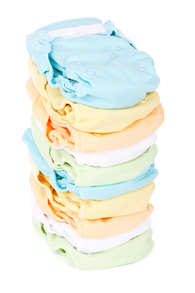 Color colorful comfort