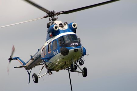 Kite air show airshow