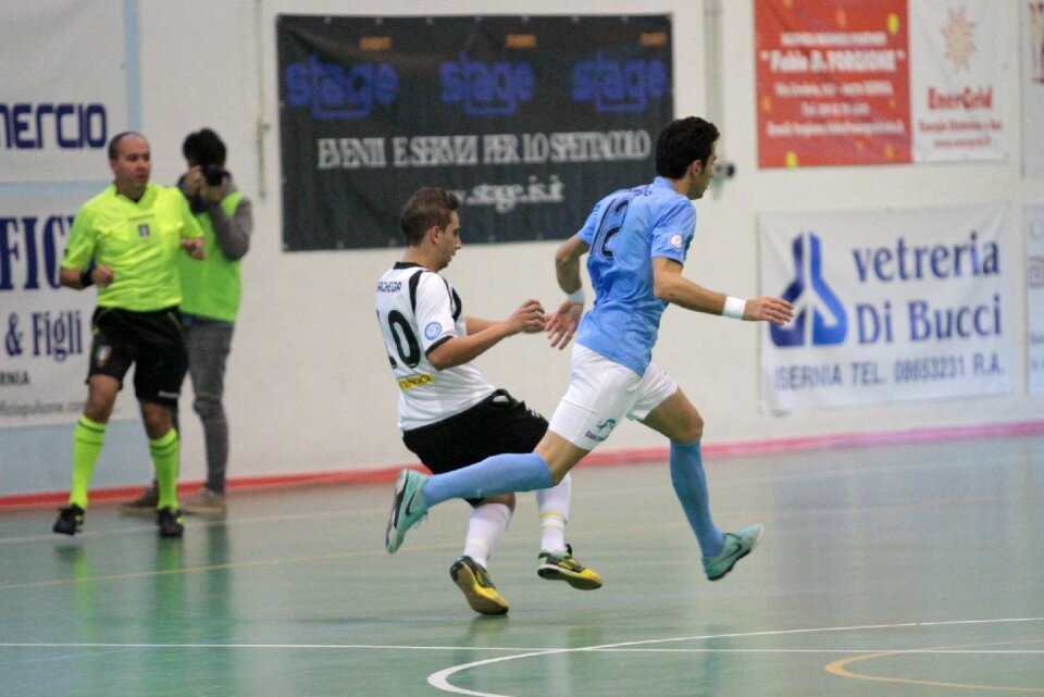 Men man indoor