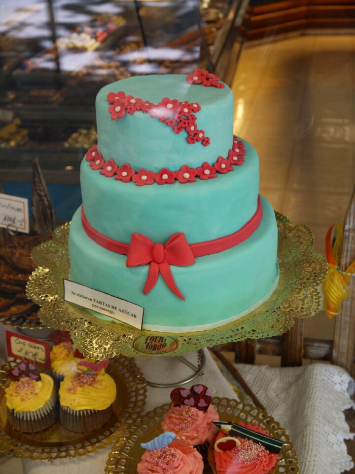 Party decoration wedding