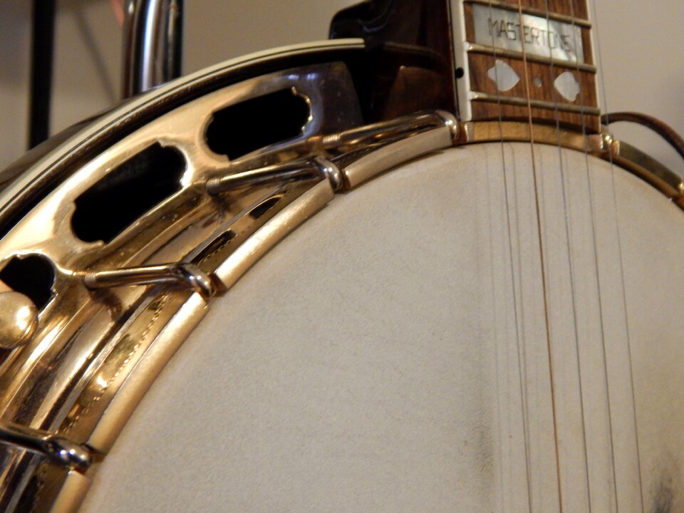 Music musical sound