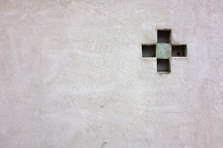 Pattern background stone