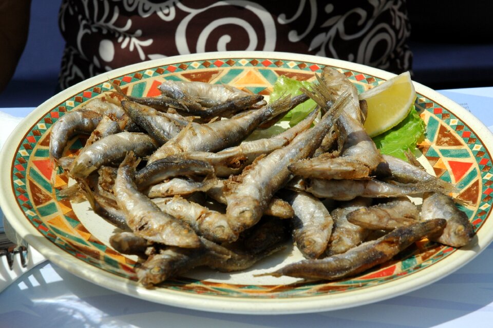 Dine cook benefit from