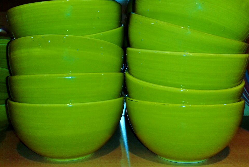 Cereal bowls ceramic ceramic cups