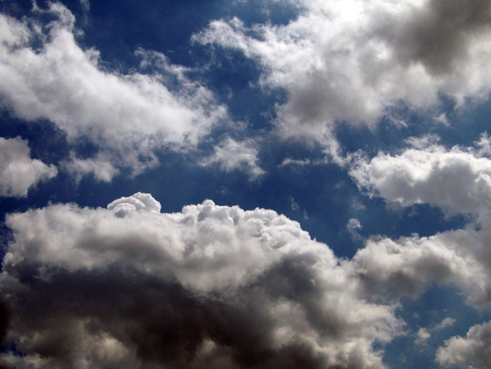 Weather climate rain