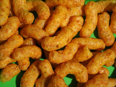 Flips worms white grubs