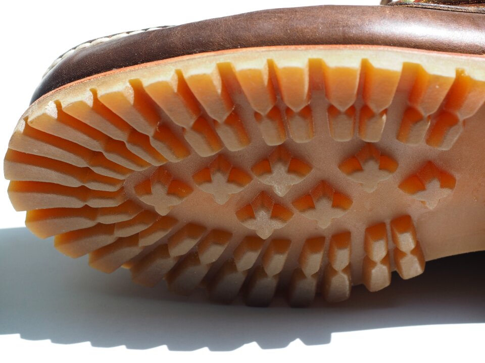 Shoes leather shoes men shoes