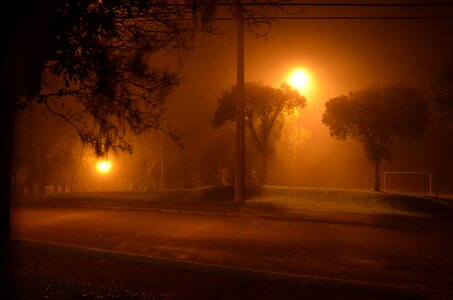 Curitiba paraná brazil
