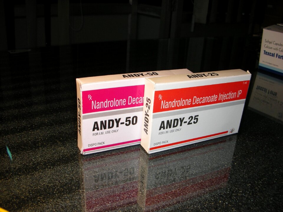 Injection healthcare