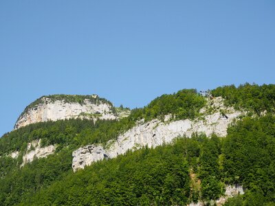 Ebenalp wildkirchli alpstein